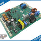 EBR63823602 LG Refrigerator Control Board⚡2 Year Warranty ⚡ Fast Shipping⚡