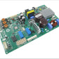 EBR74796401 LG Refrigerator Control Board⚡2 Year Warranty ⚡ Fast Shipping⚡
