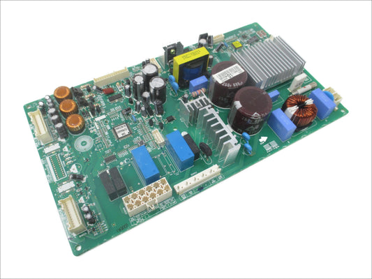 EBR74796401 LG Refrigerator Control Board⚡2 Year Warranty ⚡ Fast Shipping⚡