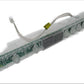 W10629152 Whirlpool Dishwasher User Interface *1 Year Guaranty* SAME DAY SHIP