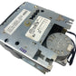 D148173 AAP REFURBISHED Frigidaire Washer Timer LIFETIME Guarantee 2-3DayDeliver
