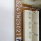4359413 5247W2S027A Whirlpool Microwave Control *1 Year Guarantee* SAME DAY SHIP