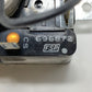 696872 AAP REFURBISHED Whirlpool Dryer Timer LIFETIME Guarantee Fast Ship