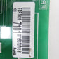 EBR79267101 LG Refrigerator Control Board ⚡2 Year Warranty ⚡ Fast Shipping⚡