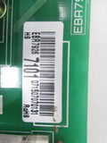 EBR79267101 LG Refrigerator Control Board ⚡2 Year Warranty ⚡ Fast Shipping⚡