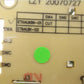ETXAUKIW-01 5304464242 Frigidaire Microwave Control Board ⚡2 Year Warranty ⚡ Fast Shipping⚡