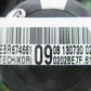 EBR67466109 LG Washer Control *1 Year Guarantee* SAME DAY SHIP