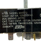 3396047 AAP REFURBISHED Whirlpool Dryer Timer LIFETIME Guarantee Fast Ship