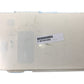 6871DD1006Q LG Dishwasher Control Board *1 Year Guaranty* FAST SHIP