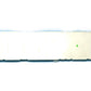 EBR36858809 LG Dryer Control Board ⚡2 Year Warranty ⚡ Fast Shipping⚡