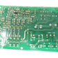 DA41-00404D Samsung Refrigerator Control Board *1 Year Guaranty* SAME DAY SHIP