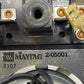 2-05001 Maytag Washer Timer *1 Year Guarantee* SAME DAY SHIP