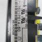 Maytag Amana Stove Control Board 7601P614-60 - Side View