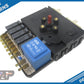 Bitron Dryer Timer 3041005501