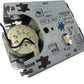 380277 AAP REFURBISHED Whirlpool Washer Timer LIFETIME Guarantee 2-3 Day Deliver