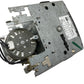 6 2304510 22002200 22003361 AAP REFURBISHED Washer Timer LIFETIME Guarantee