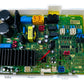 EBR78534502 LG Washer Control Board *1 Year Guaranty* FAST SHIP