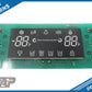 DA41-00463E Samsung Refrigerator Control Board *1 Year Guaranty* FAST SHIP