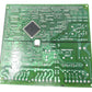 DA92-00384A Samsung Refrigerator Control Board ⚡2 Year Warranty ⚡ Fast Shipping⚡