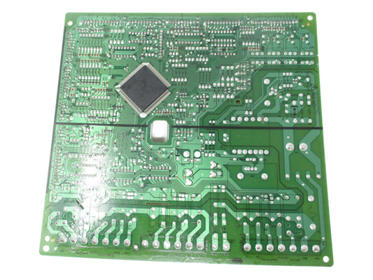 DA92-00384A Samsung Refrigerator Control Board ⚡2 Year Warranty ⚡ Fast Shipping⚡