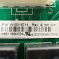 W10318714 AAP REFURBISHED Refrigerator Control⚡️2 Year Warranty ⚡️ Fast Shipping ⚡️