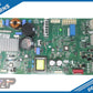 EBR78940512 LG Refrigerator Control Board ⚡2 Year Warranty ⚡ Fast Shipping⚡