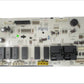EBR73821007 LG Stove Range Control Board ⚡2 Year Warranty ⚡ Fast Shipping⚡