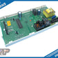 Whirlpool Dryer Control Board 3978958