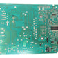 W10167662 Whirlpool Washer Control Board *1 Year Guaranty* FAST SHIP