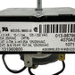 131960800   Frigidaire Dryer Timer ⚡2 Year Warranty ⚡ Fast Shipping⚡