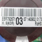 EBR79267103 LG Refrigerator Control Board ⚡2 Year Warranty ⚡ Fast Shipping⚡