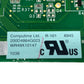 200D4864G023 WR49X10147   GE Refrigerator Board ⚡2 Year Warranty ⚡ Fast Shipping⚡