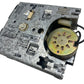 3347027 Timer for Whirlpool Washing Machine