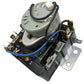 3406725 AAP REFURBISHED Whirlpool Dryer Timer LIFETIME Guarantee Fast Ship