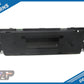09-306530-06-0 Stove Range Control Board ⚡2 Year Warranty ⚡ Fast Shipping⚡