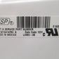W10414760 W10321160 Whirlpool Washer Control Board *1 Year Guaranty* FAST SHIP