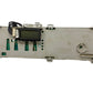 Siemens Bosch Control Board - Front View