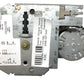 3946439 AAP REFURBISHED Whirlpool Washer Timer LIFETIME Guarantee 2-3 DayDeliver