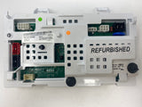 W11101092 Whirlpool REFURBISHED Washer Control Board *2 Year Guarantee*