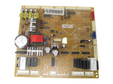 DA92-00147A Samsung Refrigerator Control Board ⚡2 Year Warranty ⚡ Fast Shipping⚡