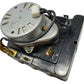 131710100 AAP REFURBISHED Frigidaire Dryer Timer LIFETIME Guarantee Fast Ship