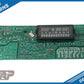 EBR74164701 LG Stove Range Control Board *1 Year Guaranty* FAST SHIP