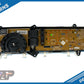DC92-01527A DC92-00303R Samsung Washer Control Board *1 Year Guaranty* FAST SHIP