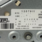 W10130353 AAP REFURBISHED Maytag Washer Timer LIFETIME Guarantee 2-3 Day Deliver