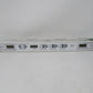 WR55X10120 GE Refrigerator Control *1 Year Guarantee* SAME DAY SHIP
