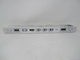 WR55X10120 GE Refrigerator Control *1 Year Guarantee* SAME DAY SHIP