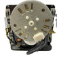 3388818 AAP REFURBISHED Whirlpool Dryer Timer LIFETIME Guarantee Fast Ship