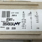 3954563 NT AAP REFURBISHED Whirlpool Washer Timer LIFETIME Guarantee Fast Ship