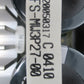FMW3P2700 MFS-MW3P27-00 34001479 Samsung Washer Control *1 Year Guarantee*