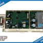DC92-01982A Samsung Washer Control Board ⚡️2 Year Warranty⚡️ Fast Shipping⚡️